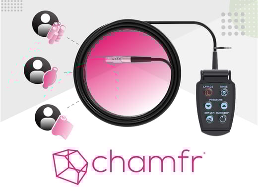 Chamfr_graphic-1