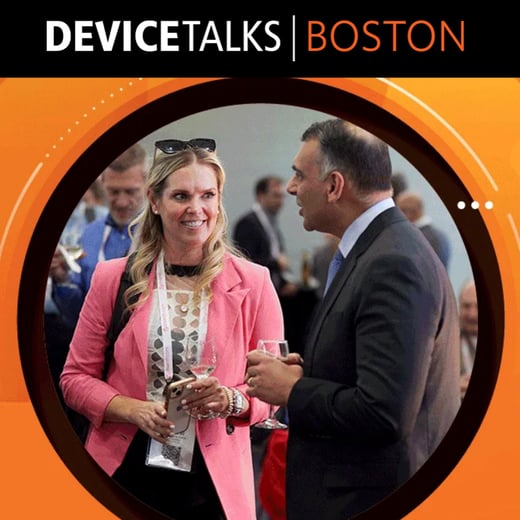 DeviceTalks_Boston-1