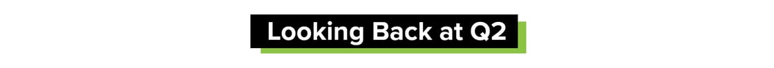 Lookingback_q2