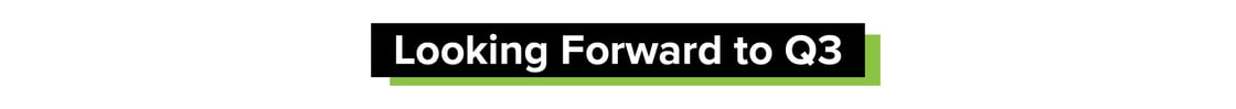 Lookingforward_q3