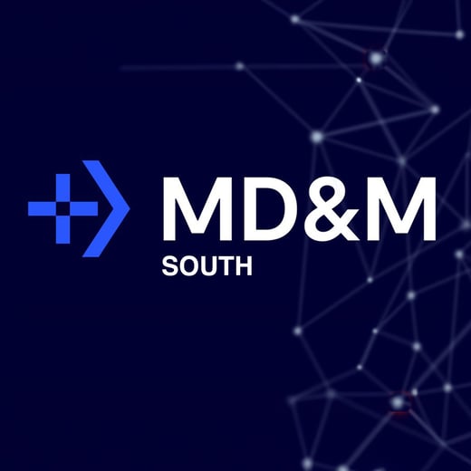 MDM_South
