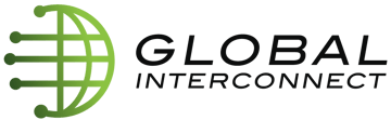 New_Global_Interconnect_logo_new_white