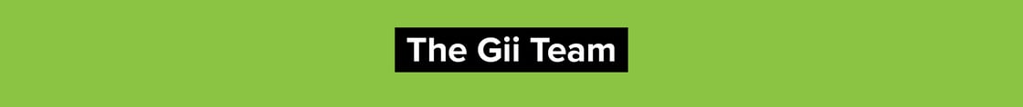 TheGiiTeam_header
