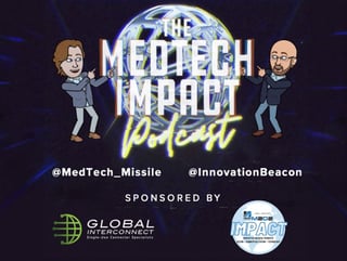 medtechteam