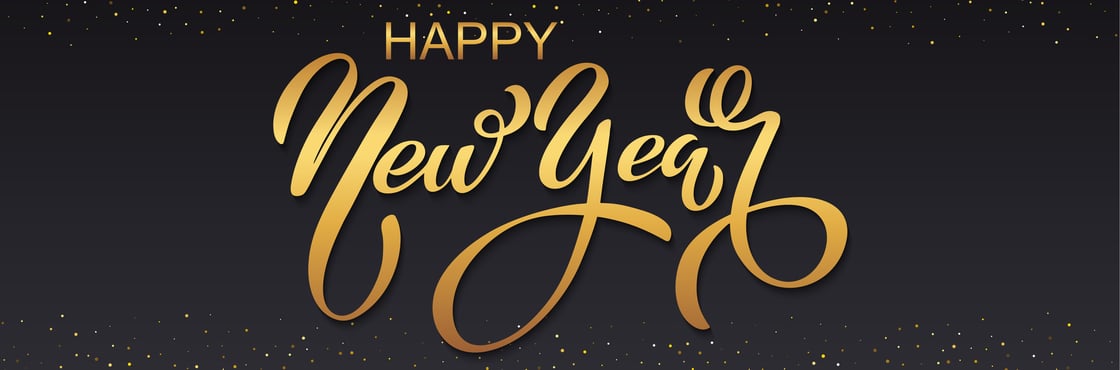 newyears
