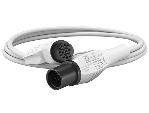 white_cable_500x378